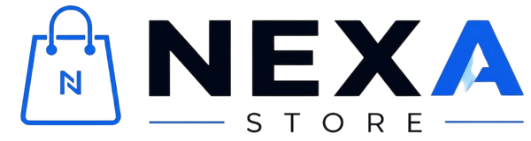 NexaStore