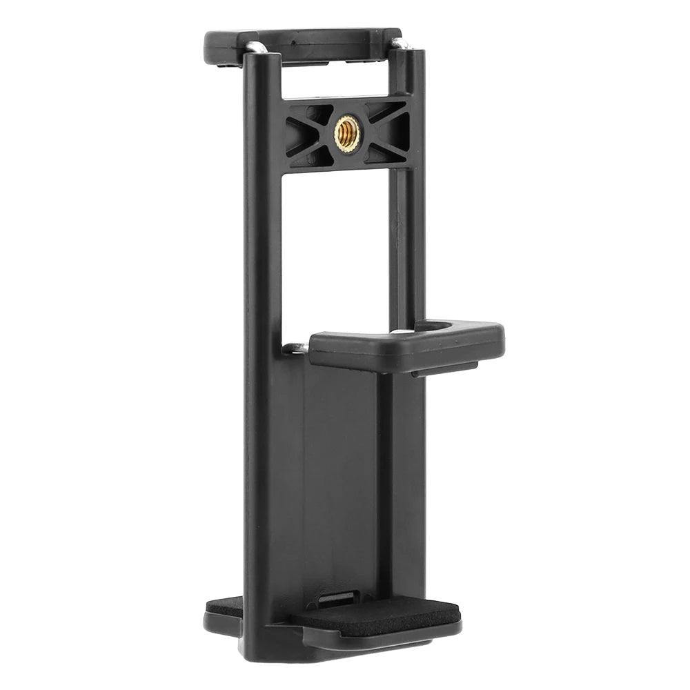 Adjustable Tripod Floor Stand Tablet Holder Stand for 4-11 Inches Tablet Smartphones Mount Lazy Holder Bracket Support for Ipad