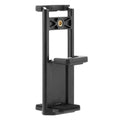 Adjustable Tripod Floor Stand Tablet Holder Stand for 4-11 Inches Tablet Smartphones Mount Lazy Holder Bracket Support for Ipad